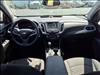 2018 Chevrolet Equinox LT w/1LT
