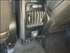 2024 Jeep Compass Latitude - thumbnail 4