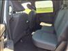 2023 RAM 3500 Tradesman