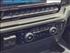 2024 Chevrolet Silverado 1500 ZR2 - thumbnail 4