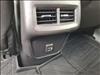 2024 Chevrolet Equinox LT - thumbnail 4