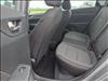 2021 Hyundai ACCENT 