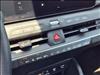2025 Kia K4 LX - thumbnail 4