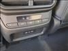2025 Honda Pilot EX-L+