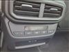 2025 Honda Pilot Touring+