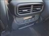 2025 Honda Pilot Touring+