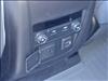 2023 Buick Enclave Essence - thumbnail 4