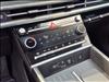 2024 Hyundai SANTA FE Limited - thumbnail 4