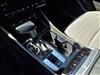 2024 Hyundai SANTA CRUZ SEL - thumbnail 4
