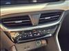2024 Buick Encore GX Avenir - thumbnail 4