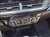 2026 Chevrolet Trax 2RS - thumbnail 4