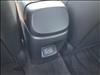2025 Hyundai ELANTRA SEL Sport - thumbnail 4