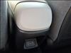 2024 Hyundai ELANTRA Limited - thumbnail 4