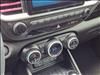 2023 Hyundai VENUE Limited - thumbnail 4