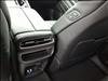 2024 Genesis GV80 2.5T - thumbnail 4