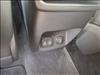 2025 Genesis GV80 2.5T Standard