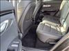 2025 Genesis GV70 2.5T - thumbnail 4