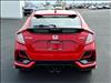 2021 Honda Civic Sport - thumbnail 4