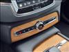 2024 Volvo XC90 B6 Plus Bright Theme 6-Seater - thumbnail 4