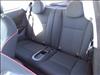 2024 FIAT 500e Inspi(RED)