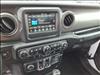 2022 Jeep Wrangler Sport - thumbnail 5