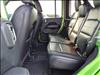 2019 Jeep Wrangler Unlimited Sahara - thumbnail 5