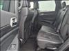 2022 Jeep Grand Cherokee WK Laredo