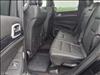 2019 Jeep Grand Cherokee Summit