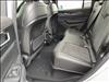 2025 Jeep Grand Cherokee Laredo - thumbnail 5