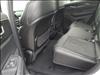 2025 Jeep Grand Cherokee Laredo - thumbnail 5