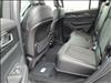 2025 Jeep Grand Cherokee Altitude X - thumbnail 5