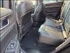 2024 Jeep Grand Cherokee Limited - thumbnail 5