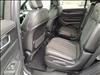 2025 Jeep Grand Cherokee L Altitude X - thumbnail 5