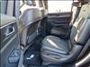 2025 Jeep Grand Cherokee L Altitude X - thumbnail 5