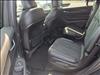 2025 Jeep Grand Cherokee L Altitude X - thumbnail 5