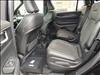 2025 Jeep Grand Cherokee L Altitude X - thumbnail 5
