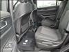 2025 Jeep Grand Cherokee L Laredo - thumbnail 5