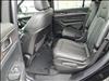 2025 Jeep Grand Cherokee L Limited - thumbnail 5