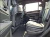 2025 Jeep Grand Cherokee L Limited - thumbnail 5