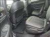 2025 Jeep Grand Cherokee L Limited - thumbnail 5