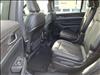 2025 Jeep Grand Cherokee L Limited - thumbnail 5