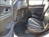 2025 Jeep Grand Cherokee L Limited - thumbnail 5