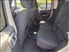 2022 Jeep Gladiator Sport - thumbnail 5