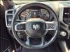 2023 RAM 1500 Laramie - thumbnail 5