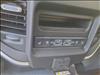 2025 RAM 1500 Tungsten