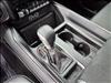 2025 RAM 1500 RHO - thumbnail 5