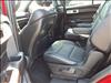 2020 Ford Explorer ST - thumbnail 5