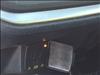 2025 Ford Expedition Tremor - thumbnail 5