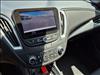 2024 Chevrolet Malibu LT w/1LT