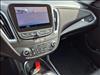 2024 Chevrolet Malibu LT w/1LT